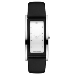 Danish Design IV12Q831 SL WH