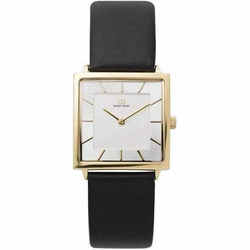 Danish Design IV12Q878 SL WH