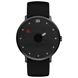 Danish Design IV13Q1022 SL BK