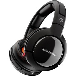 SteelSeries Siberia 800