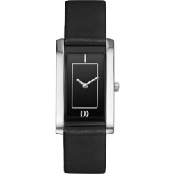 Danish Design IV13Q924 SL BK