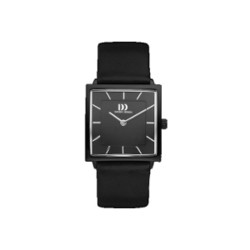 Danish Design IV14Q878 SL BK