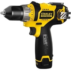 Stanley FMC010LB