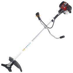 Ryobi HBC-45SB