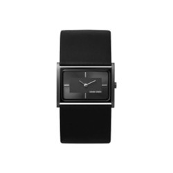 Danish Design IV14Q891 SL BK