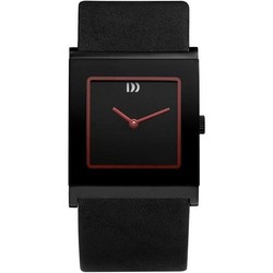 Danish Design IV14Q893 SL BK