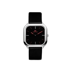 Danish Design IV14Q962 SL BK