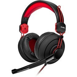Sven AP-G888MV