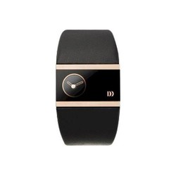 Danish Design IV17Q780 SL BK
