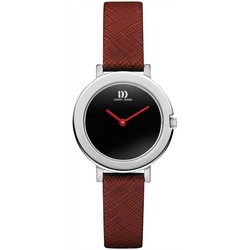 Danish Design IV24Q1098 SL BK
