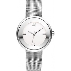 Danish Design IV62Q1060