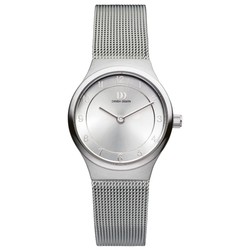 Danish Design IV62Q1072 SM WH