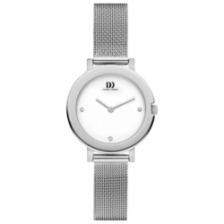 Danish Design IV62Q1098 SM WH