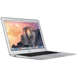 Apple Z0RH00084