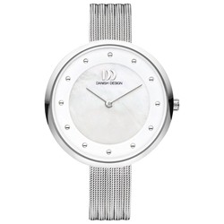 Danish Design IV62Q1131 SM WH