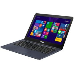 Asus E402SA-WX016T
