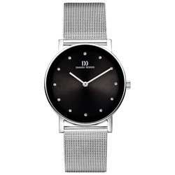 Danish Design IV63Q1042