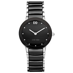 Danish Design IV63Q1065 CM BK