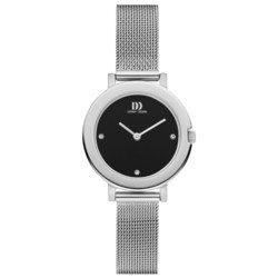 Danish Design IV63Q1098 SM BK