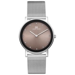 Danish Design IV64Q1042