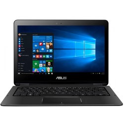 Asus TP301UA-C4051T