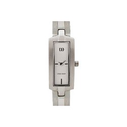 Danish Design IV64Q567 TM WH