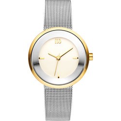Danish Design IV65Q1060