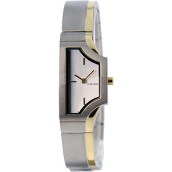 Danish Design IV65Q728 TM WH