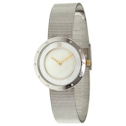 Danish Design IV65Q899 SM WH