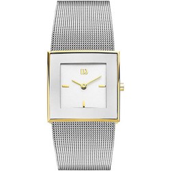 Danish Design IV65Q973 SM WH