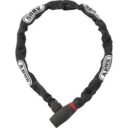 ABUS uGrip Chain 585/100