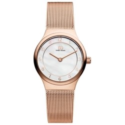 Danish Design IV67Q1072 SM WH