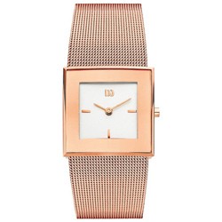 Danish Design IV67Q973 SM WH