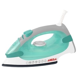 Aresa AR-3105