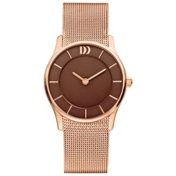Danish Design IV68Q1063