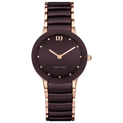 Danish Design IV69Q1065 CM BR