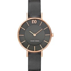 Danish Design IV71Q1167