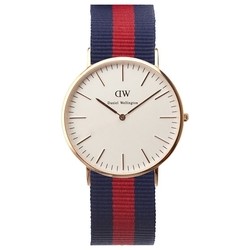 Daniel Wellington 0101DW