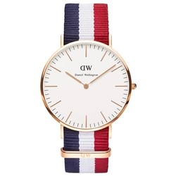 Daniel Wellington 0103DW