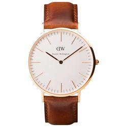 Daniel Wellington 0106DW