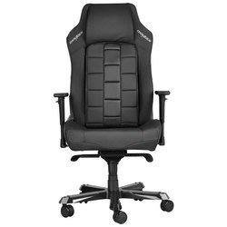 Dxracer Classic OH/CE120 (черный)