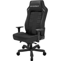 Dxracer Classic OH/CE120 (желтый)