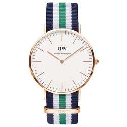 Daniel Wellington 0108DW