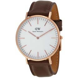 Daniel Wellington 0109DW