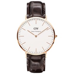 Daniel Wellington 0111DW