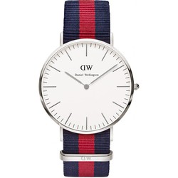 Daniel Wellington 0201DW