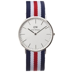 Daniel Wellington 0202DW