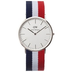 Daniel Wellington 0203DW
