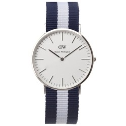 Daniel Wellington 0204DW