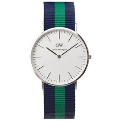 Daniel Wellington 0205DW